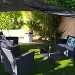 Logis Synaya