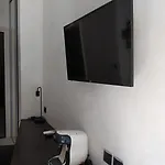 酒店 Logis Synaya 滨海萨纳里