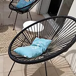 Logis Synaya Hotel 3*