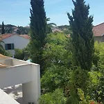 Logis Synaya Hotel