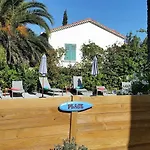 Logis Synaya