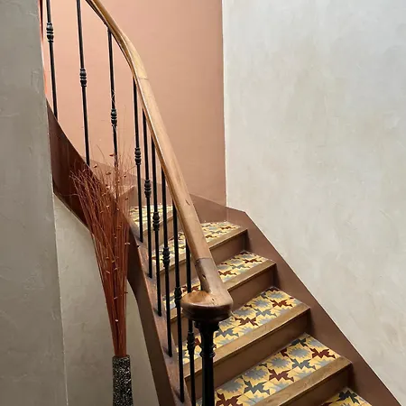 hôtel Le Synaya Sanary-sur-Mer