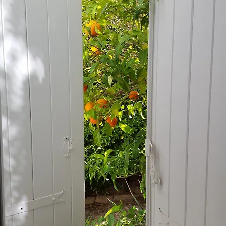 hôtel Le Synaya Sanary-sur-Mer