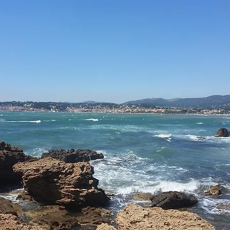 Le Synaya ホテル 3*