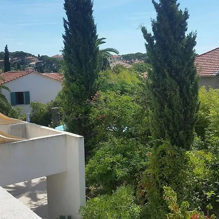 Le Synaya Hotel
