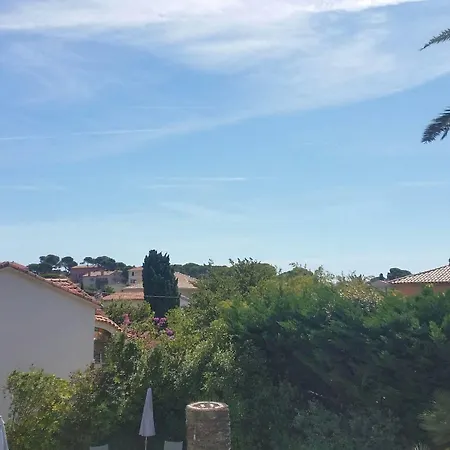 Otel hôtel Le Synaya 3*