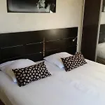Logis Synaya Otel Sanary-sur-Mer