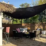 Logis Synaya Sanary-sur-Mer