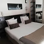 Logis Synaya 3*