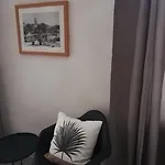 Hotel Le Synaya 3*