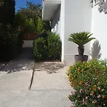 Logis Synaya Hotel 3*
