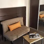 Logis Synaya