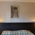 Hotel Le Synaya