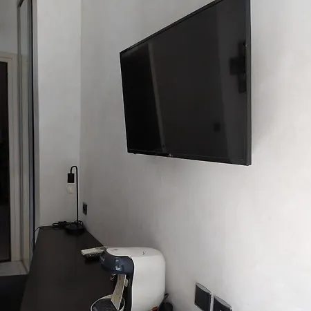 Le Synaya 3*