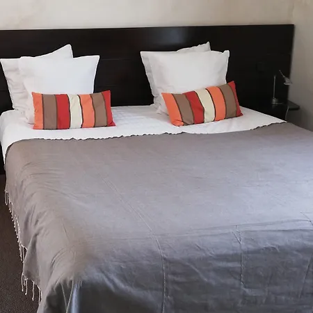 Le Synaya Sanary-sur-Mer