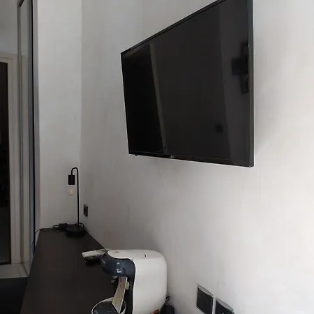 Hotel Le Synaya Sanary-sur-Mer