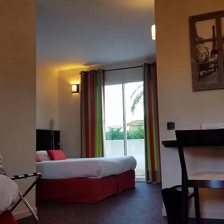 Logis Synaya