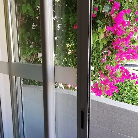 Le Synaya Hotel Sanary-sur-Mer