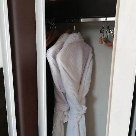 Le Synaya Hotel 3*